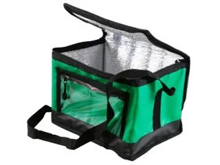 Milenio Conserv. Termica 28x20x21 11.70L.