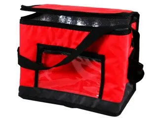Milenio Conserv. Termica 35x22x28 21.60L.