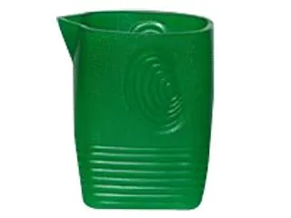 Colombraro Porta Sachet Lechera