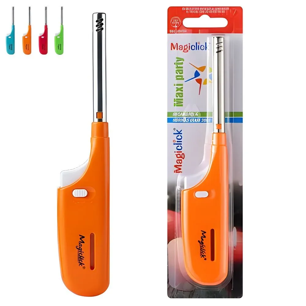 Magiclick Chispero Maxi Party DX1