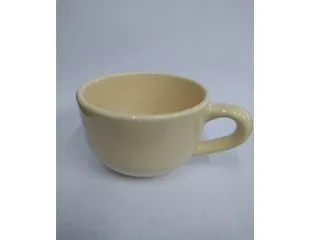 Colonial Italia Taza Cafe