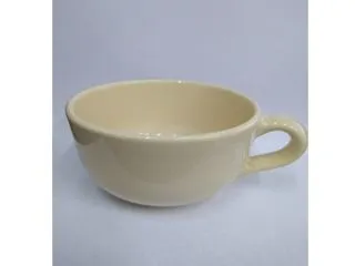 Colonial Italia Taza Te