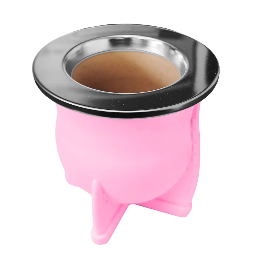 Nativo Mate Rosa