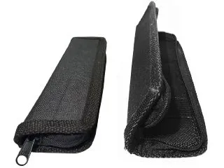 Milenio Estuche para Cuchillo y Tenedor