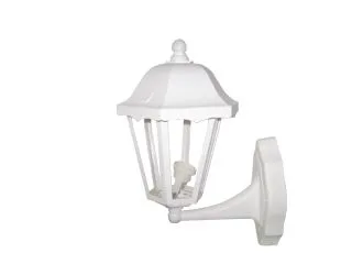 Gacyf Farol Blanco Soporte Inferior CX10