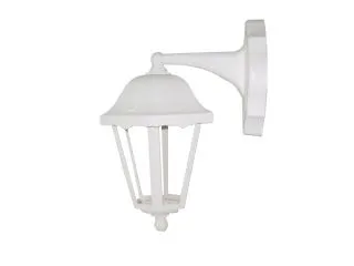 Gacyf Farol Blanco Soporte Superior CX10