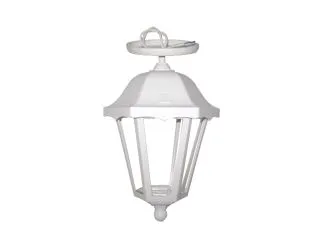Gacyf Farol Blanco de Colgar CX10