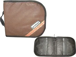 Milenio Estuche p/Jgo. Asado Premium