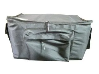 Milenio Bolso Pesca Grande 47x22x24