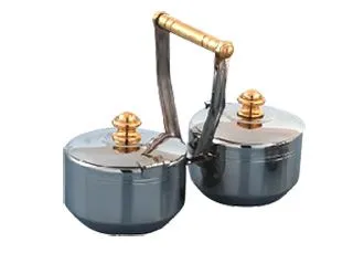Anabea c/Bronce Yerbera Manija Caño