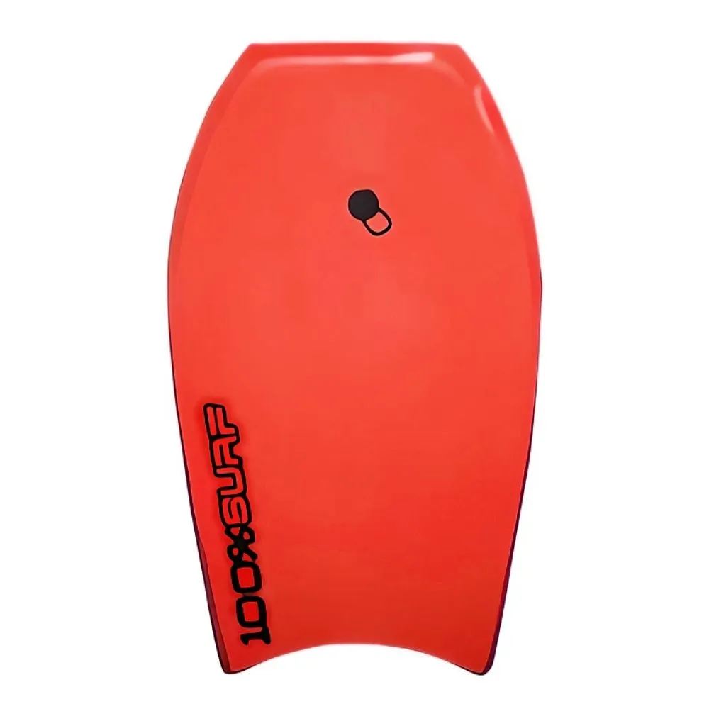 Tabla Barrenar Goma EVA 93x49cm.