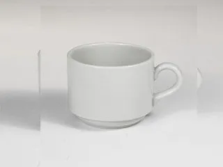 Tsuji 450 2da. Taza Cafe