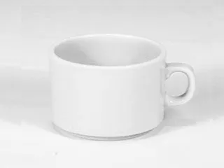Tsuji 450 2da. Taza Te