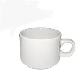 Tsuji 450 2da. Taza Desayuno