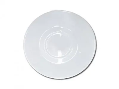 Tsuji 450 2da. Plato Te 15cm