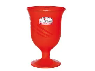 Colombraro Copa Rey