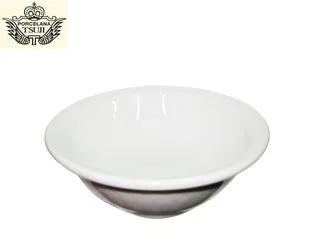 Tsuji 450 Blanco Compotera 15cm