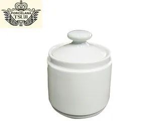 Tsuji 450 Blanco Azucarera 350ml.