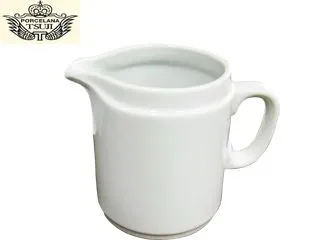 Tsuji 450 Blanco Lechera 300ml