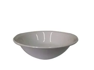 Tsuji 450 Blanco Ensaladera 24cm