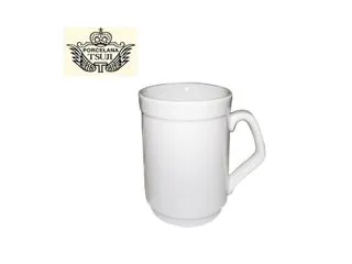 Tsuji 450 Blanco Jarrita Chica 130ml.