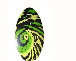 Tabla Madera Skimboard 35"(88cm)