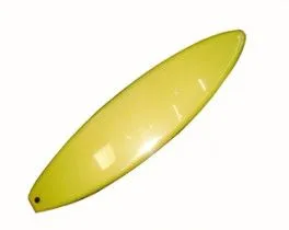 Tabla Surf (60") 150cm