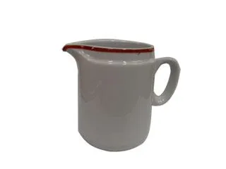 Tsuji 455 F/Rojo Lechera Te 300ml.
