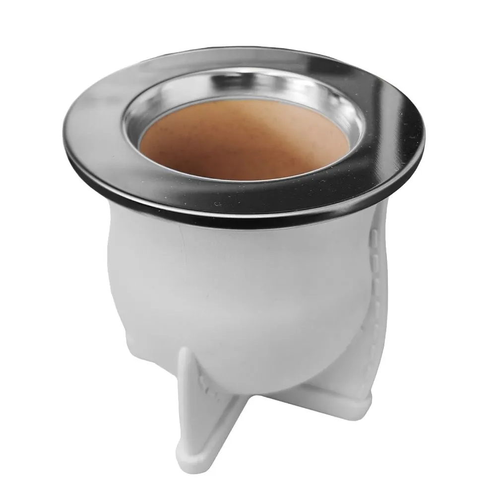 Nativo Mate Tiza