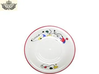 Tsuji 469 Plato Cafe 11,5cm