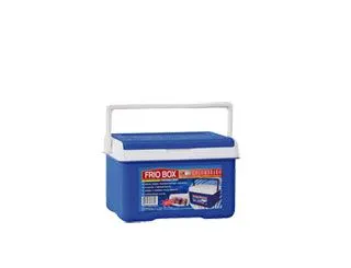 Colombraro Conservadora 3,5L