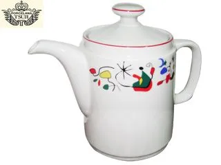Tsuji 469 Tetera 1000ml.
