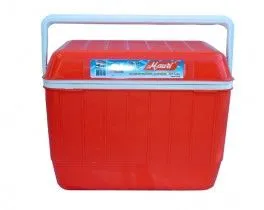 Mauri Conservadora 30 Lts. con Desagote