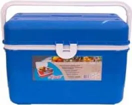 Mauri Conservadora 35 Lts. con Desagote