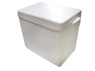 Mastropor Conserv. 10 Bot. 44x29x44al. c/Ma