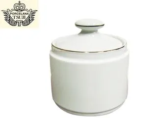 Tsuji 499 F/Oro Azucarera 350ml.