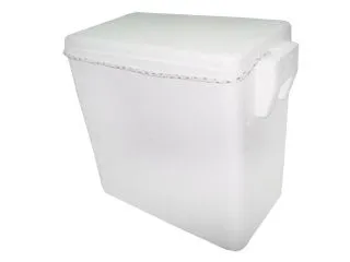 Mastropor Conserv. 8 Bot. 40x23x40al. c/Man