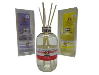 Iluminar Difusor Iluminarte 125ml