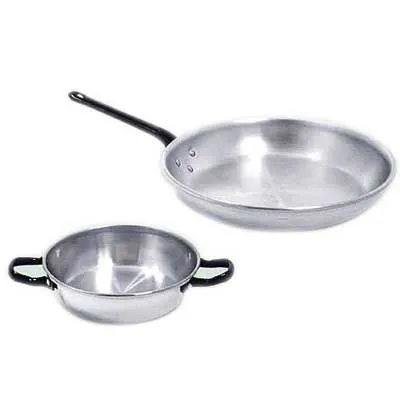Almandoz Sarten Charol 24cm