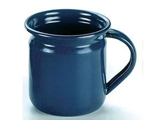 Jovifel Mate Enlozado Azul 1 Asa