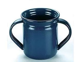 Jovifel Mate Enlozado Azul 2 Asas CX12