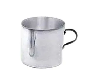 Almandoz Jarro Charol 8cm