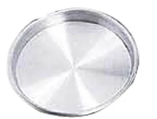 Almandoz Pizzera 24cm