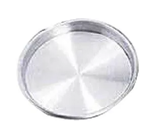 Almandoz Pizzera 26cm