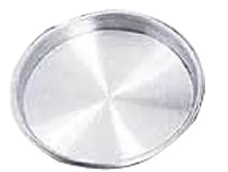 Almandoz Pizzera 28cm