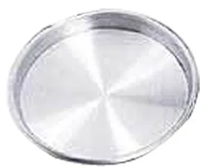 Almandoz Pizzera 28cm CX24