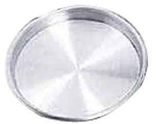 Almandoz Pizzera 30cm