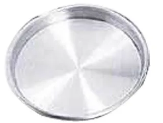 Almandoz Pizzera 32cm