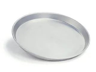Almandoz Pizzera 35cm