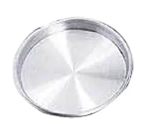 Almandoz Pizzera 14cm CX12